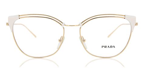 prada pr62uv yee101|Prada PR62UV .